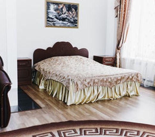 Noev Kovcheg