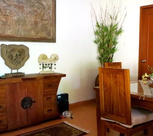 Villa Chinta 1