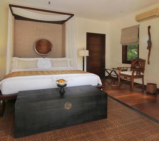 Kayumanis Sanur Private Villa and Spa