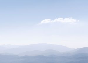 Хостел Царскосельский кампус