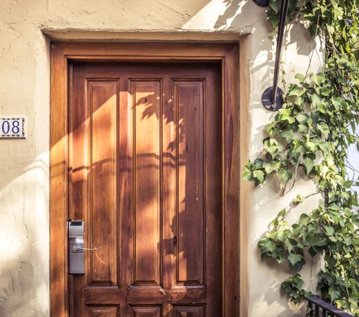 El Rodat Hotel Village & Spa