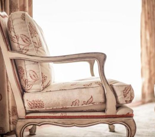 El Rodat Hotel Village & Spa