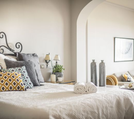 El Rodat Hotel Village & Spa