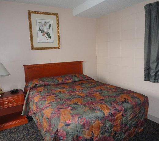 Matador Motel
