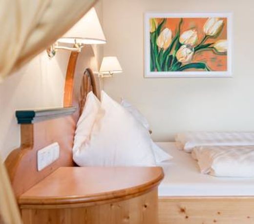Hotel Olympia