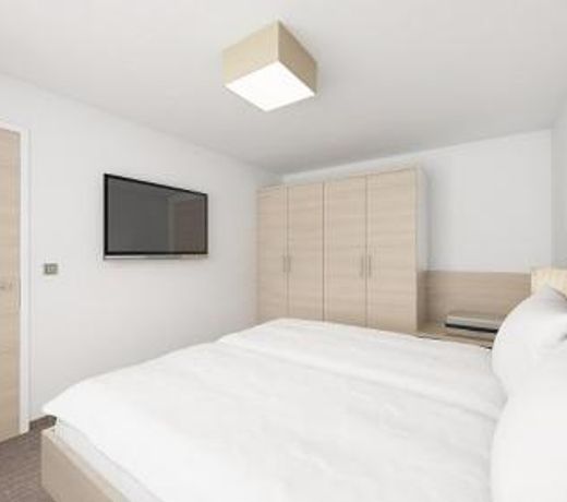 all inclusive Hotel Lohmann