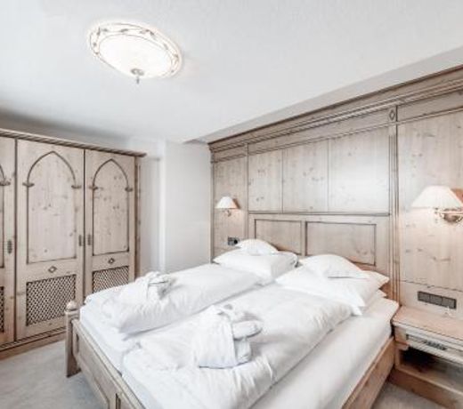 Hotel Wiesental