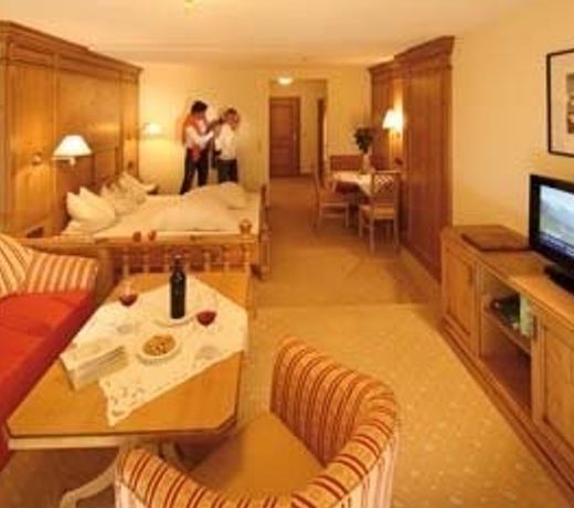 Hotel Wiesental