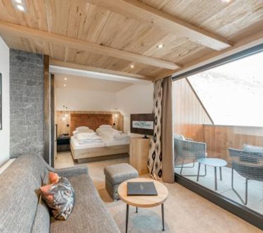 Hotel Wiesental