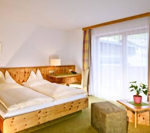 Hotel Mathiesn