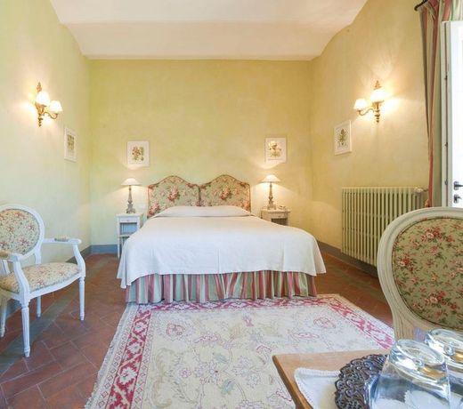 Hotel Albergo Villa Marta