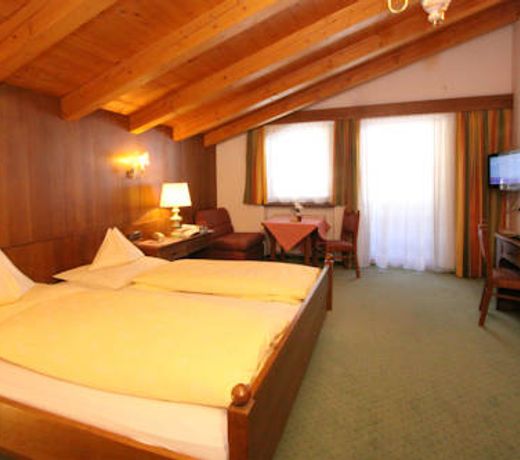 Haus Hohenfels
