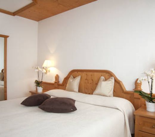 Residence PeniÃ¨