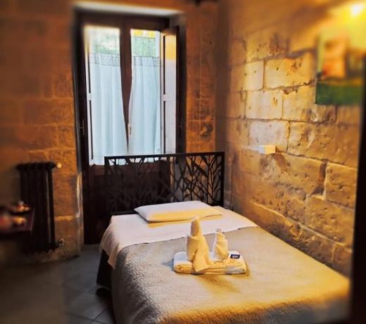 B&B Malennio