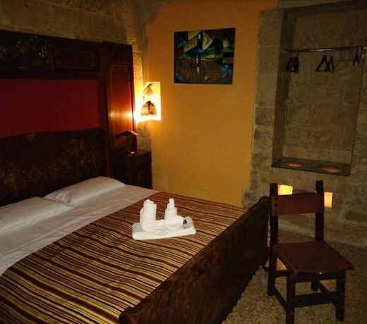 B&B Malennio