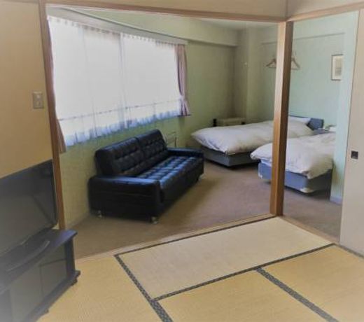 HOTEL ALPHASTAR iwappara