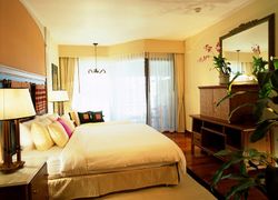 Dusit Thani Laguna Phuket - SHA Extra Plus фото 3, г. Банг Тао, 