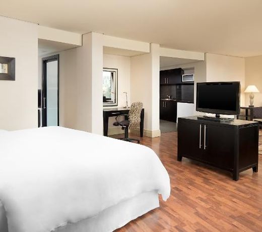 Mak Albania Hotel