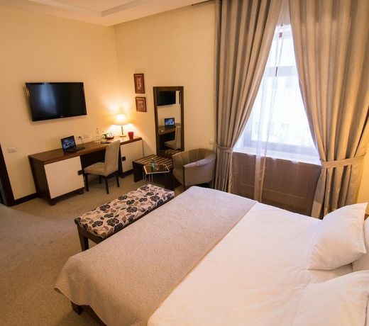 Boutique Hotel Kotoni