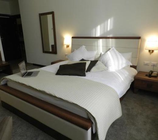 Boutique Hotel Kotoni