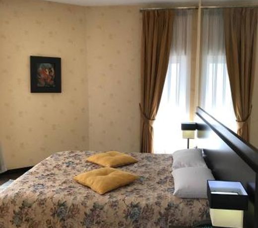 Iliria Boutique Hotel