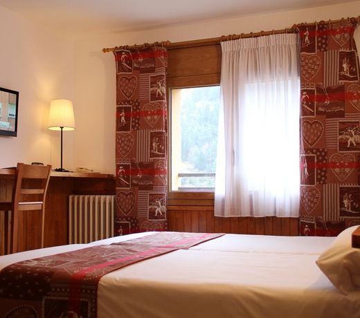 HÃ´tel Bruxelles