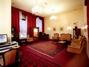 Hotel Image 6
