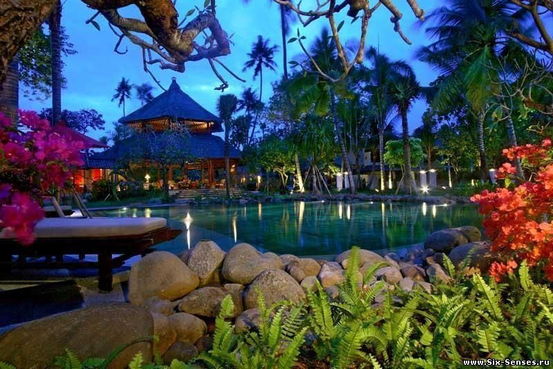 Outdoor Pictures 20
