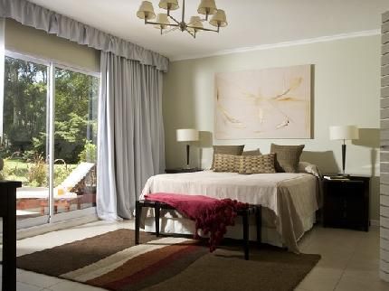 Finca Maria Cristina Hotel Boutique de Campo