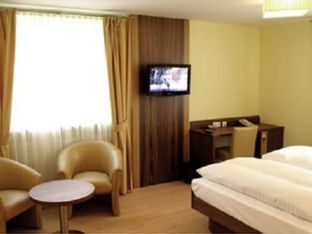 Hotel Image 5