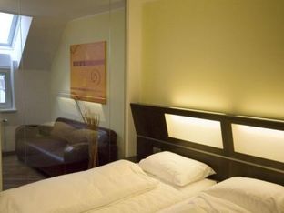 Hotel Image 2