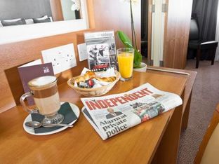 Hotel Image 3