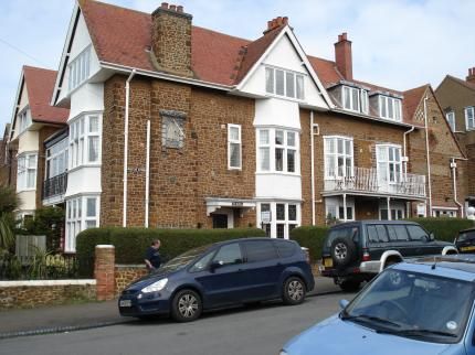 The Gables