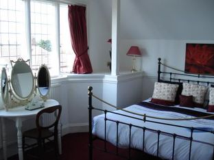 Hotel Image 1