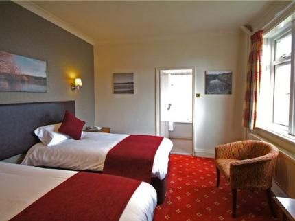Royal Inn