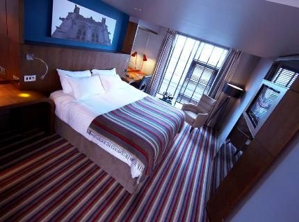 Village Hotel London Watford