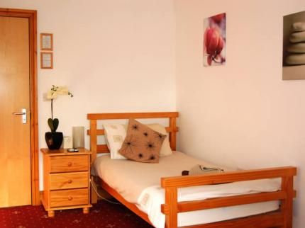 OYO Hotel Clamart
