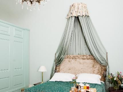 Wynyard Hall Hotel & Spa