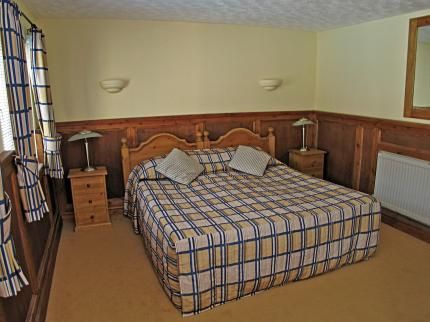 The Poachers Inn