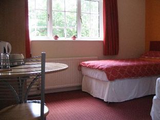 Hotel Image 4