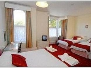 Hotel Image 1