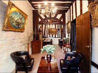 Hotel Image 4