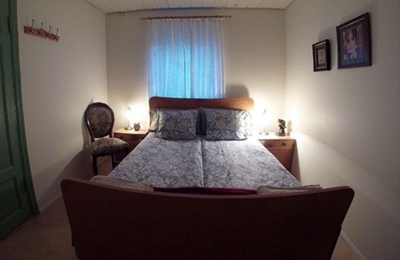 KONRADS GUESTHOUSE