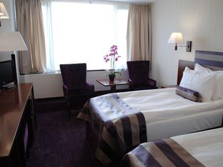 Hotel Image 4