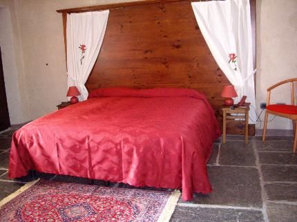 Relais La Font