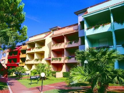 Loano 2 Village