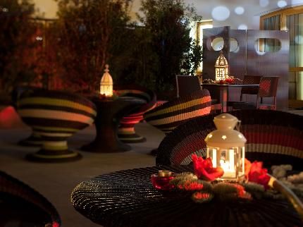 Outdoor Pictures 22