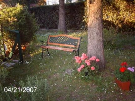 Outdoor Pictures 5