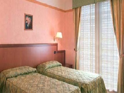 Park Hotel Celano