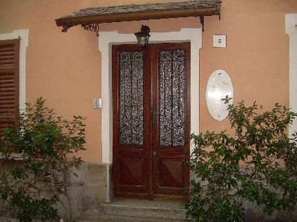 Outdoor Pictures 1